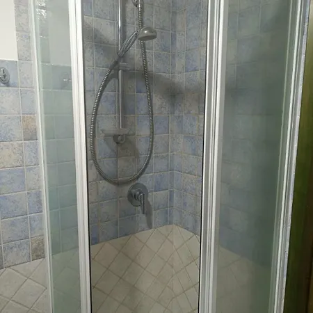 Casa Oleandro, Torre Del Pozzo Ferienhaus *